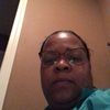 marylfields12